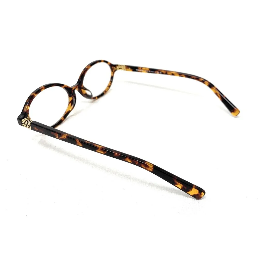 Miu Miu women miu